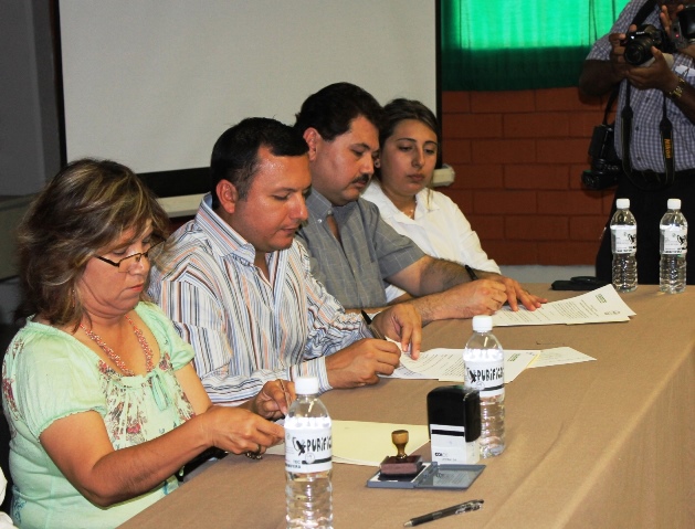 Imagen de noticia